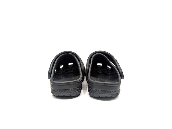 Crocs Classic Clog