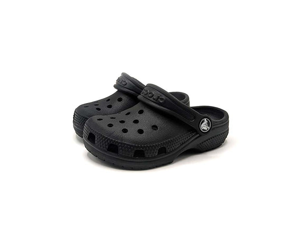 Crocs Classic Clog