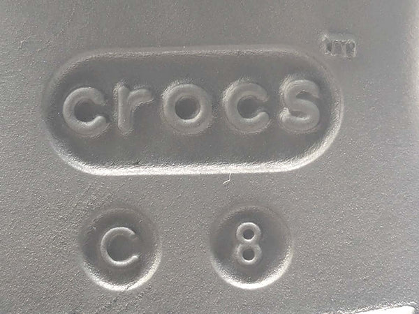 Crocs Classic Clog