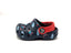 Crocs Classic Clog - Space