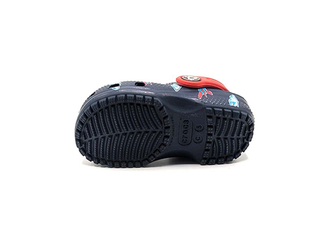 Crocs Classic Clog - Space