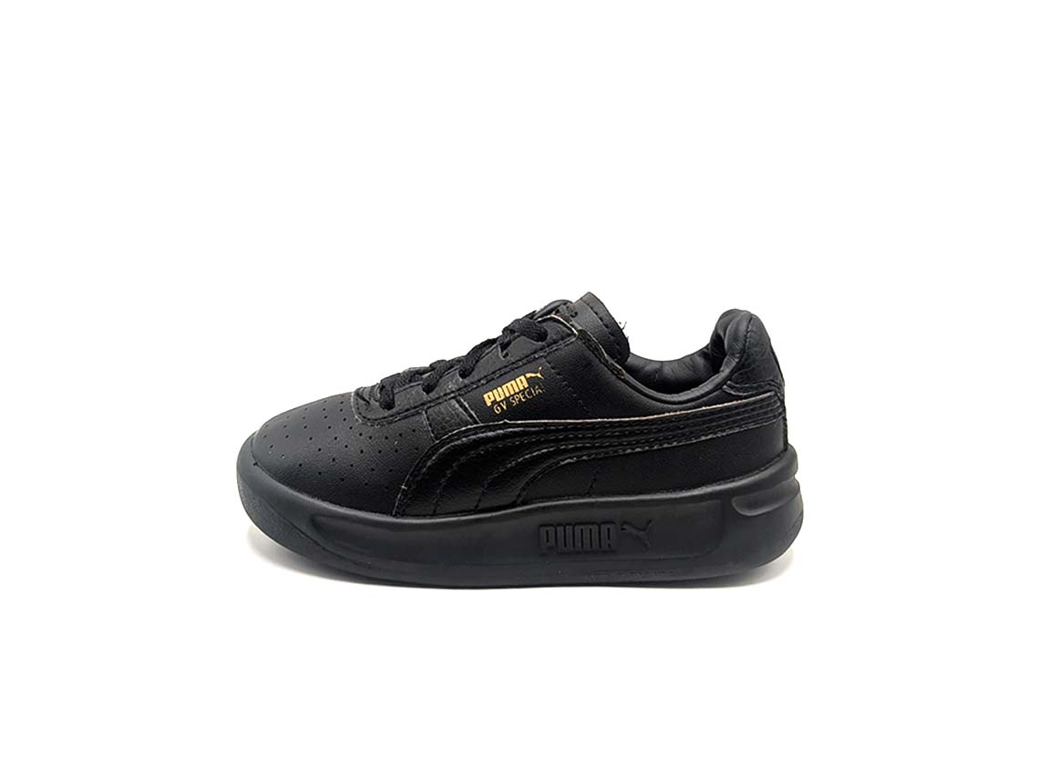 Puma Mayze