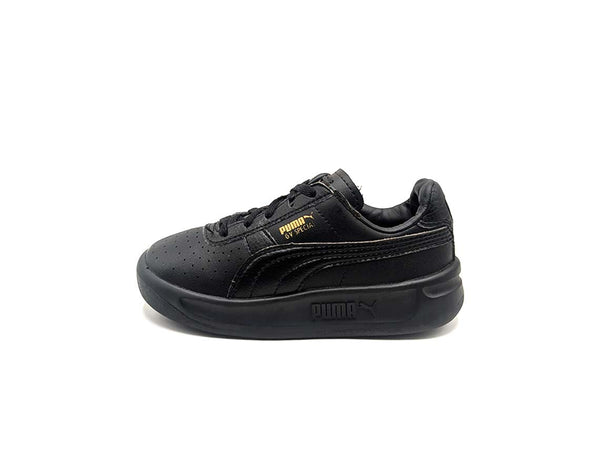 Puma Mayze
