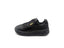 Puma Mayze