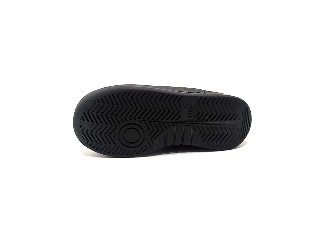 Puma Mayze