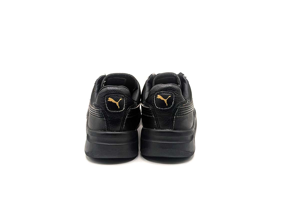 Puma Mayze