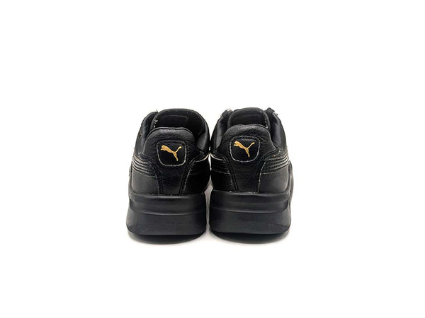 Puma Mayze