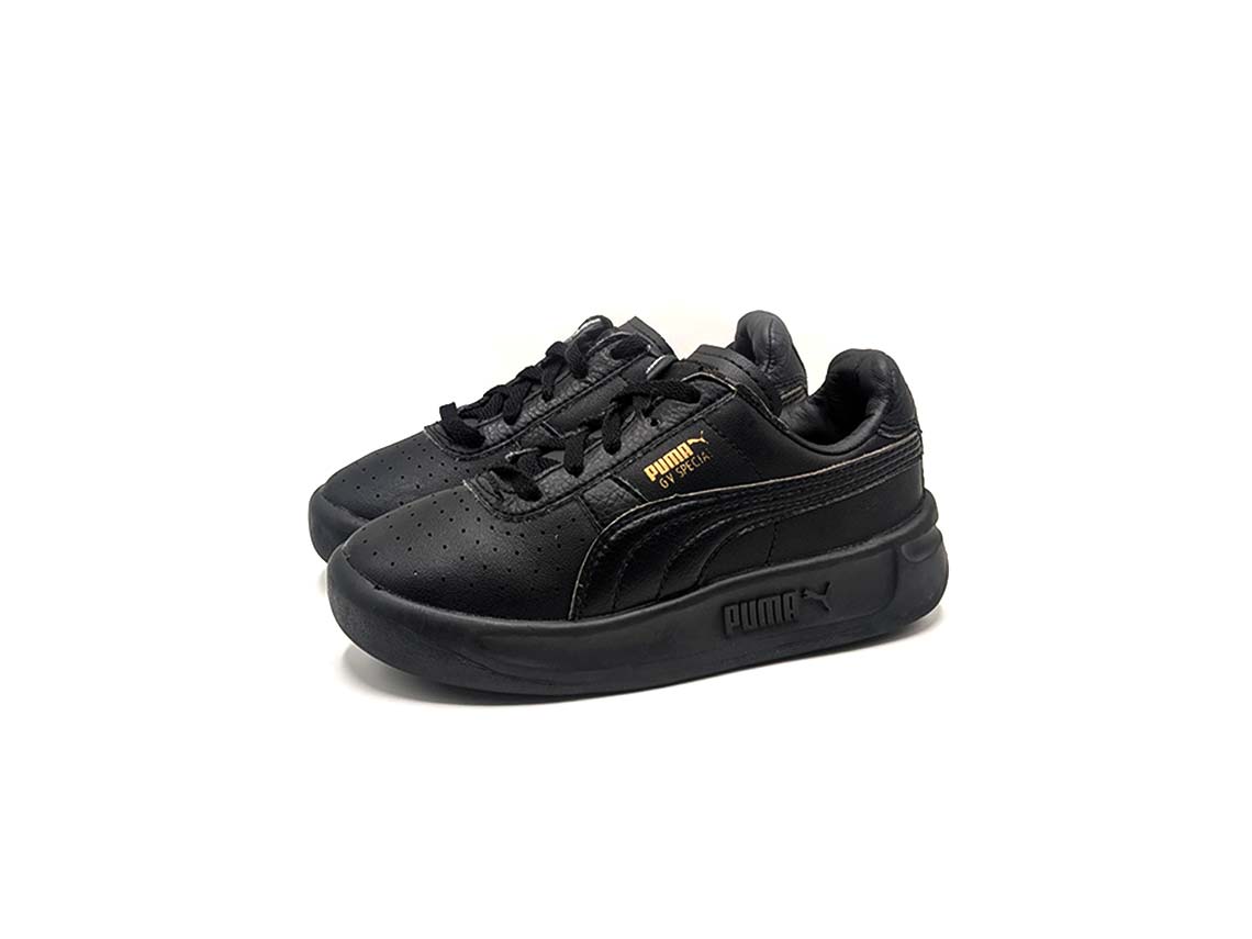Puma Mayze