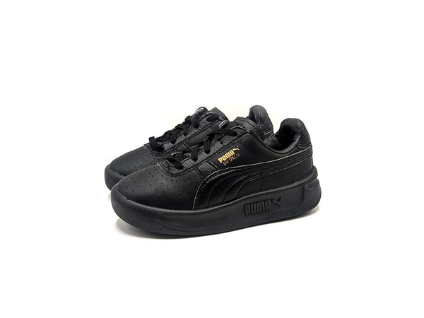 Puma Mayze