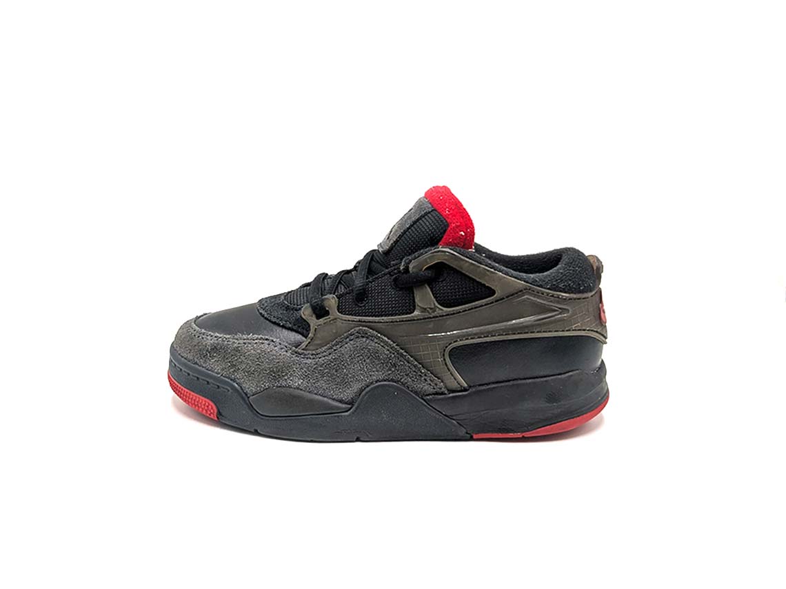 Jordan 6 Retro Low