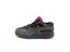 Jordan 6 Retro Low