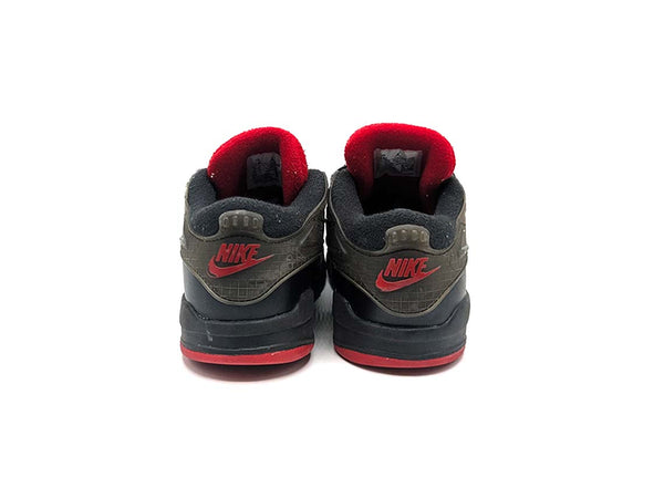 Jordan 6 Retro Low