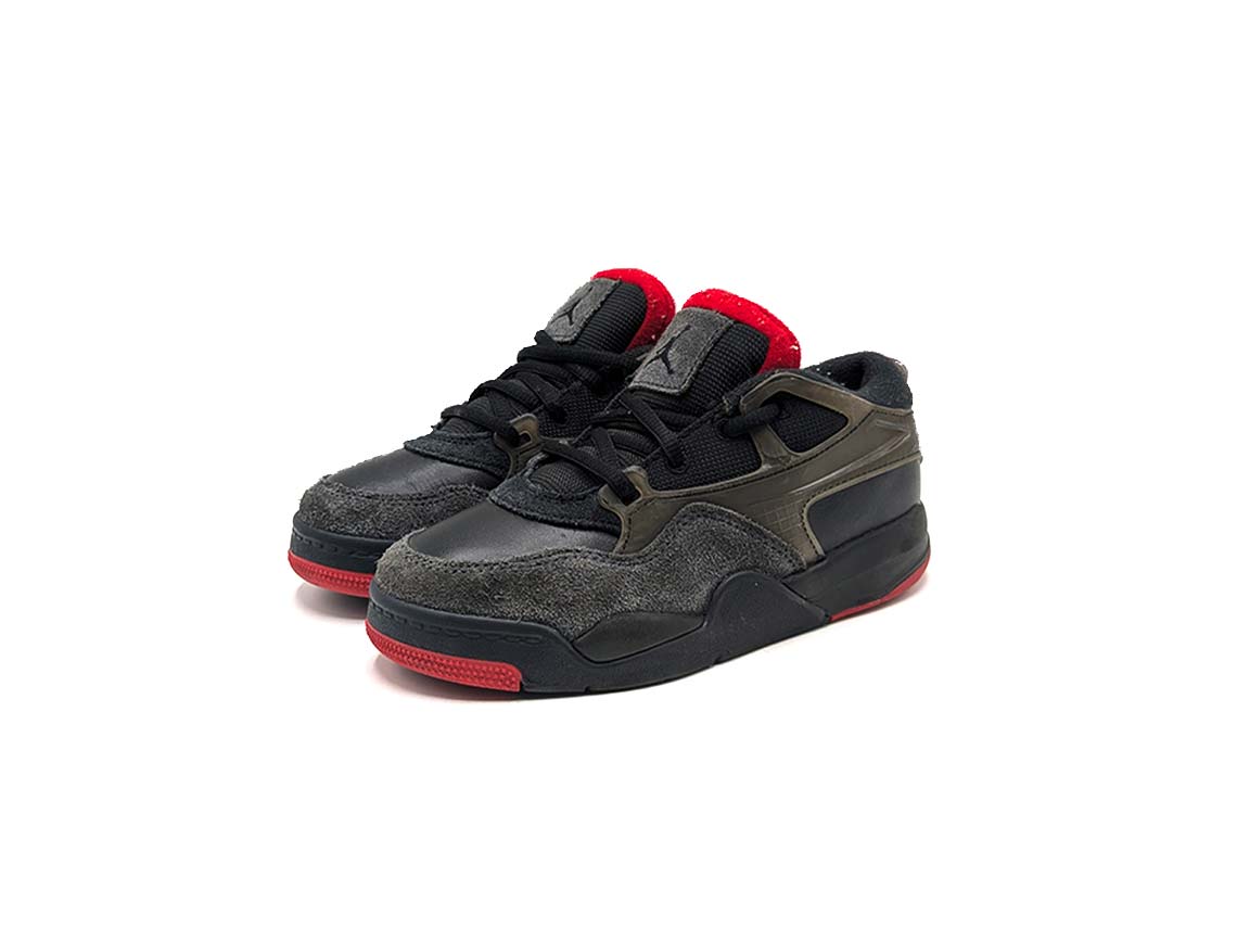 Jordan 6 Retro Low
