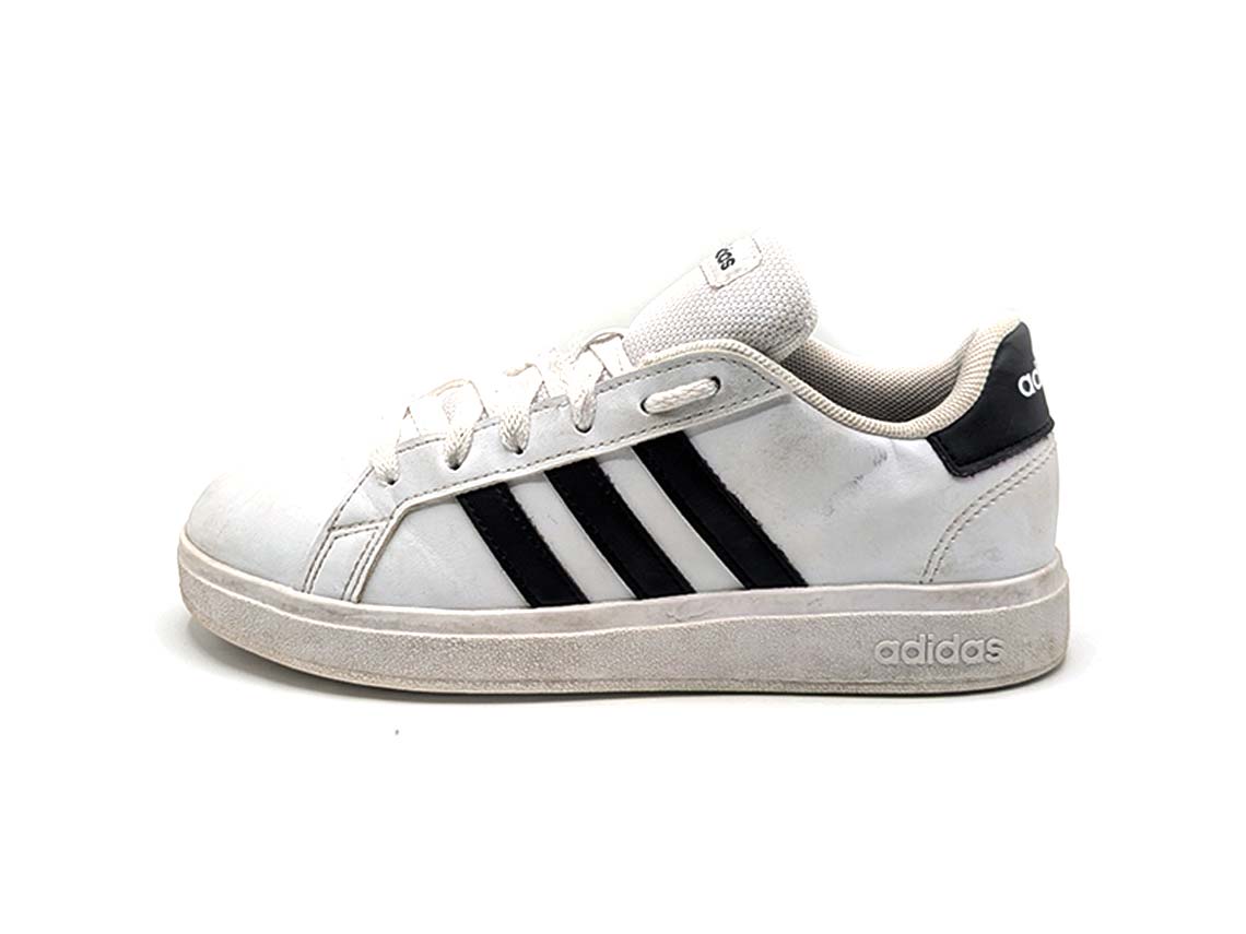 Adidas Grand Court 2.0 Main image