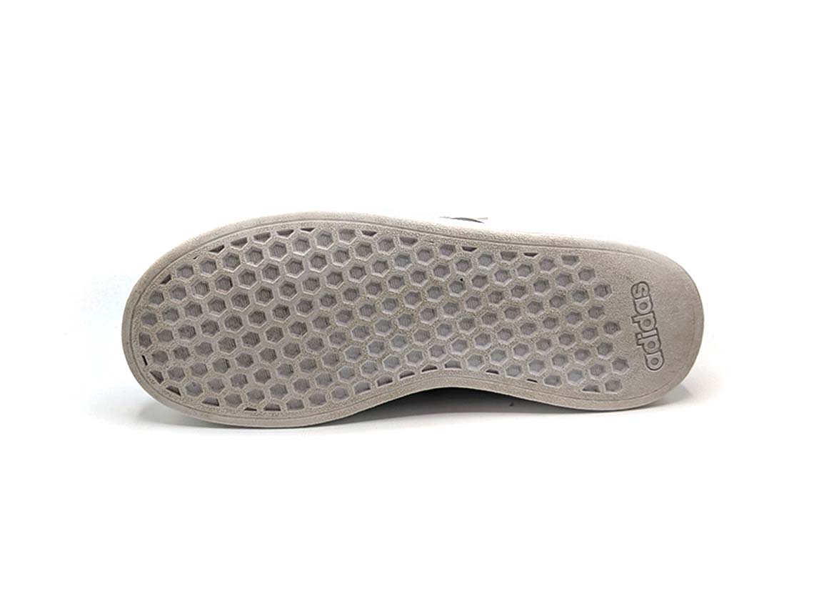 Adidas Grand Court 2.0