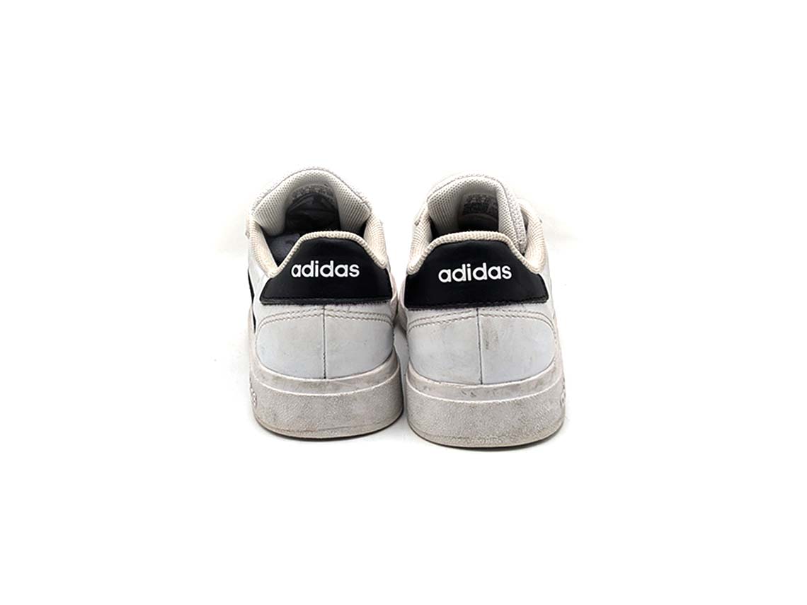 Adidas Grand Court 2.0