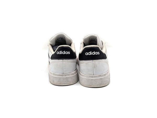 Adidas Grand Court 2.0