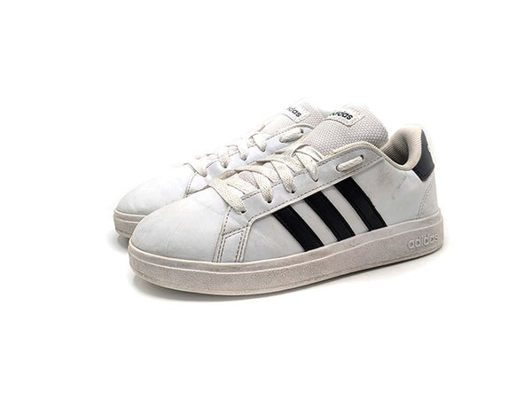 Adidas Grand Court 2.0