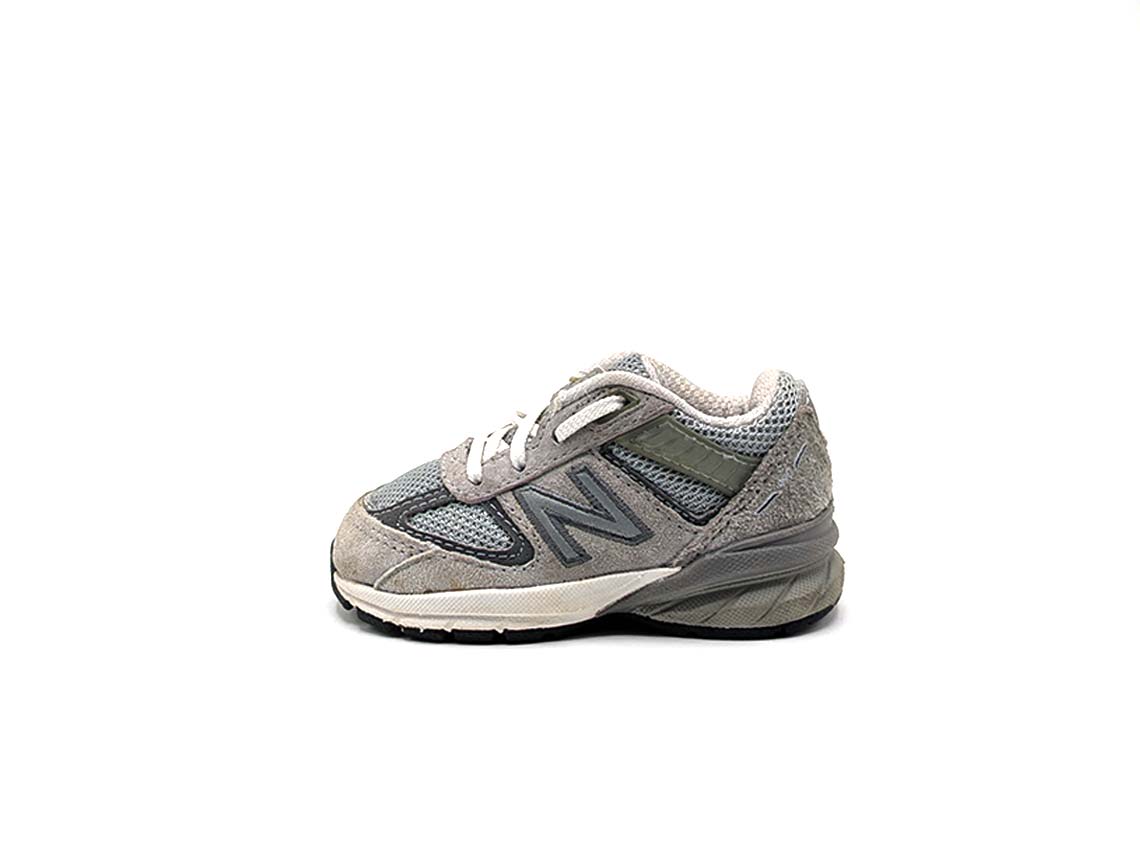 New Balance 990