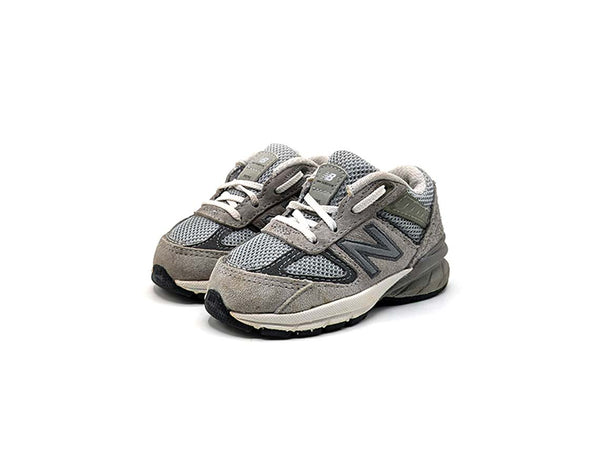 New Balance 990
