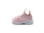Nike Flex Runner 3