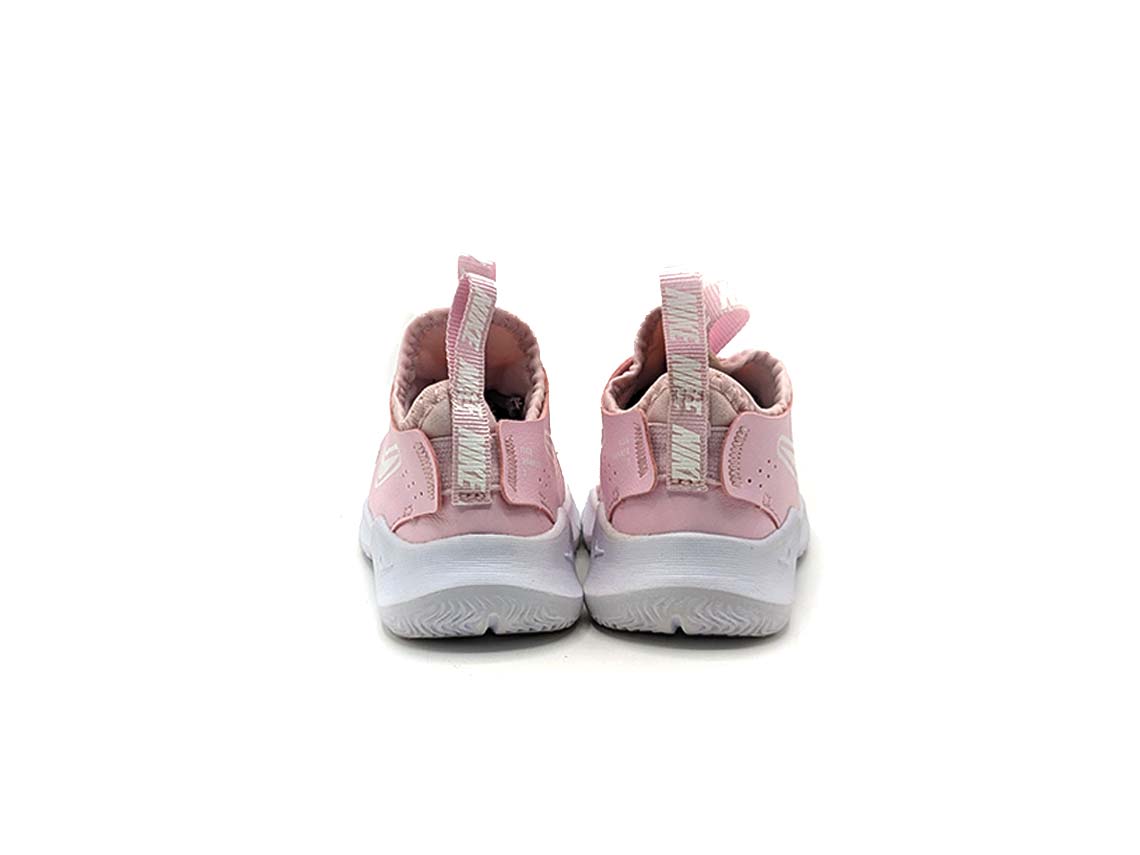 Nike Flex Runner 3