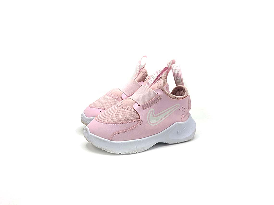 Nike Flex Runner 3
