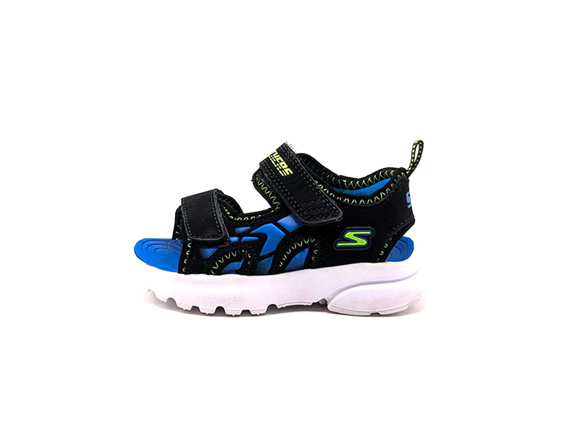Skechers Kids Sandal