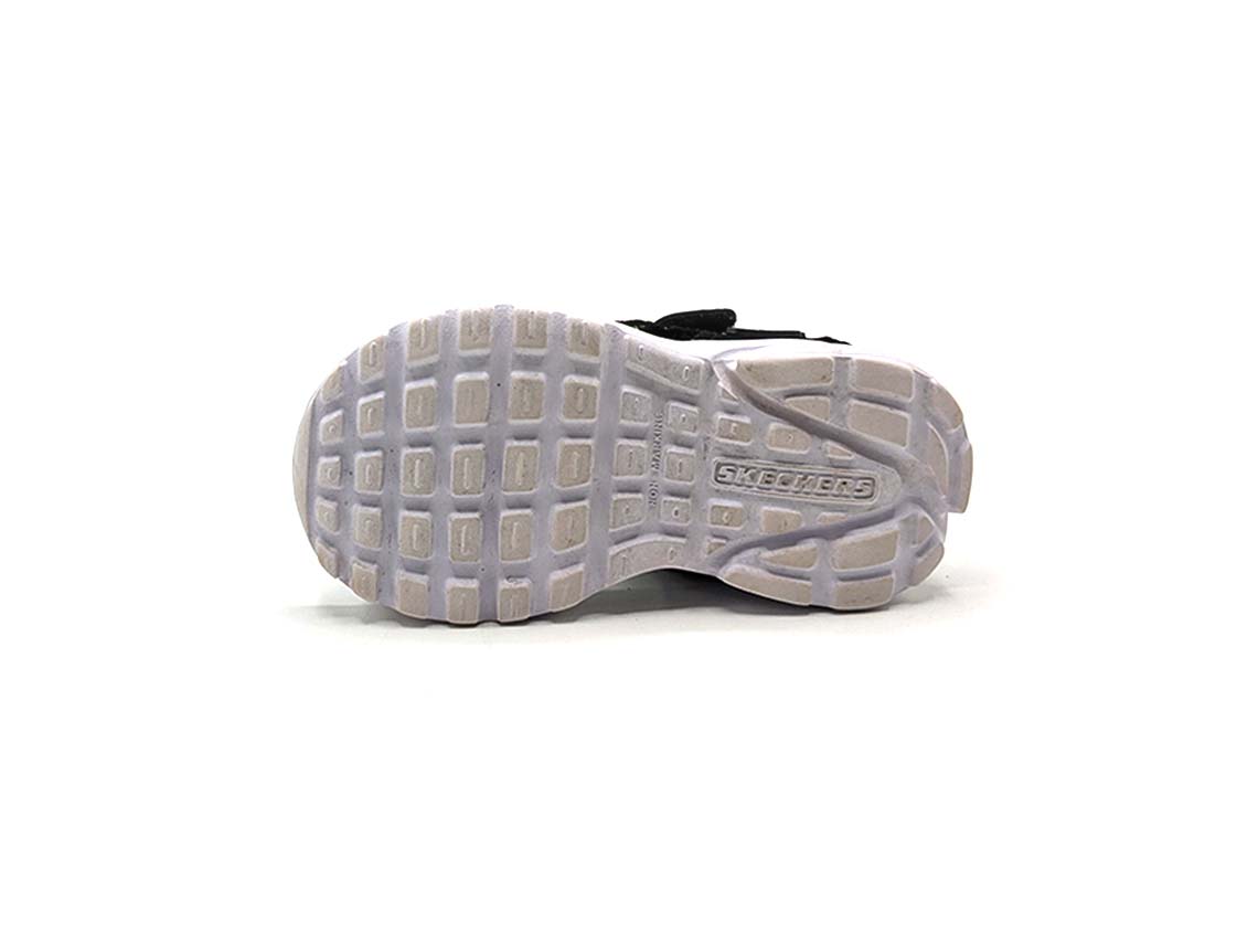 Skechers Kids Sandal
