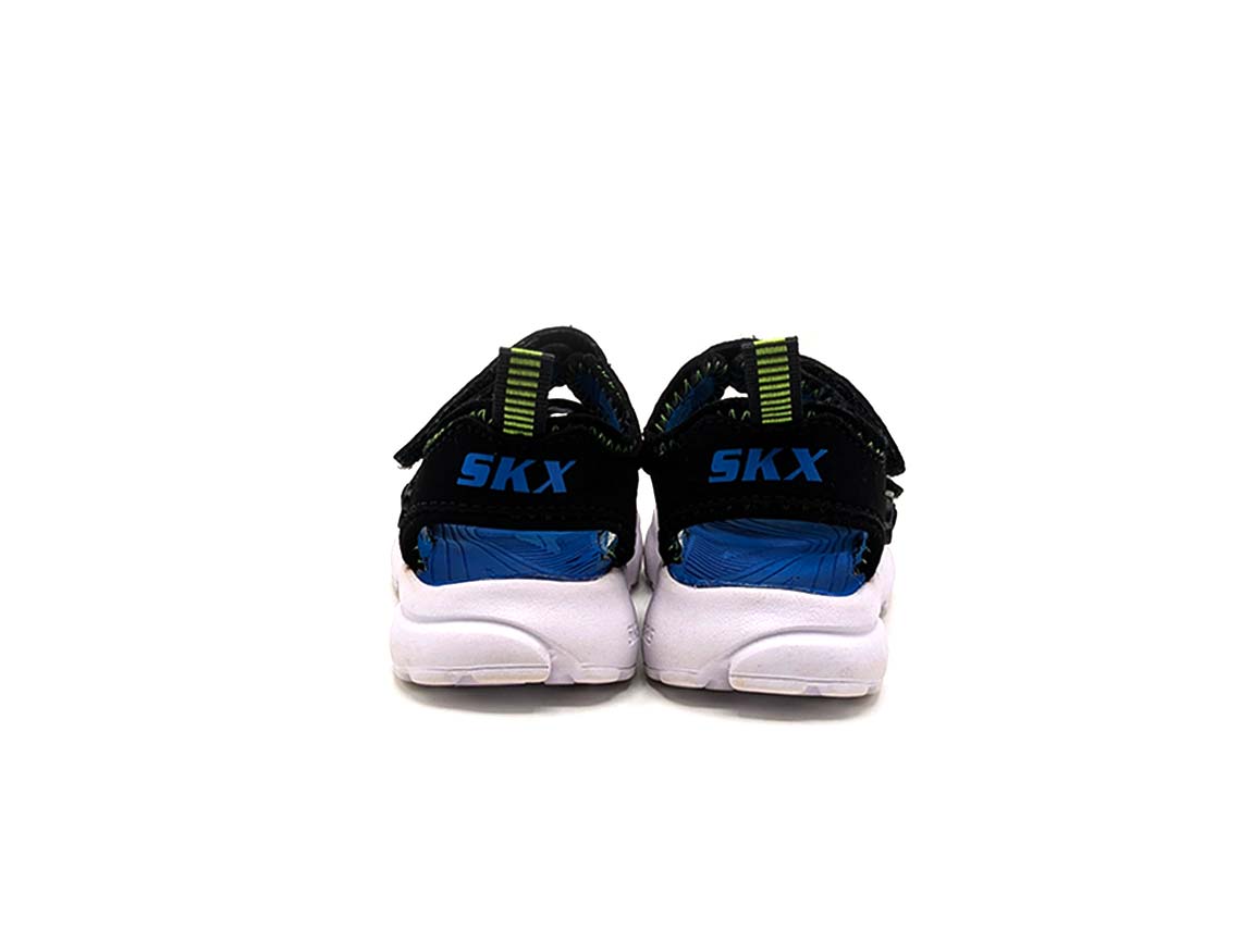 Skechers Kids Sandal