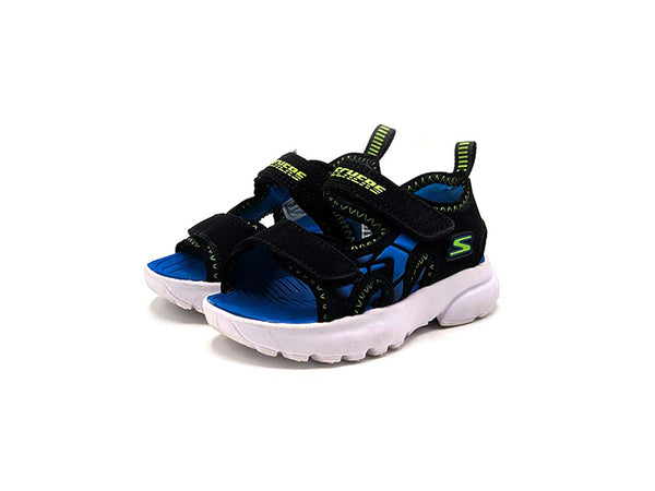 Skechers Kids Sandal