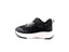 Velcro Sneaker