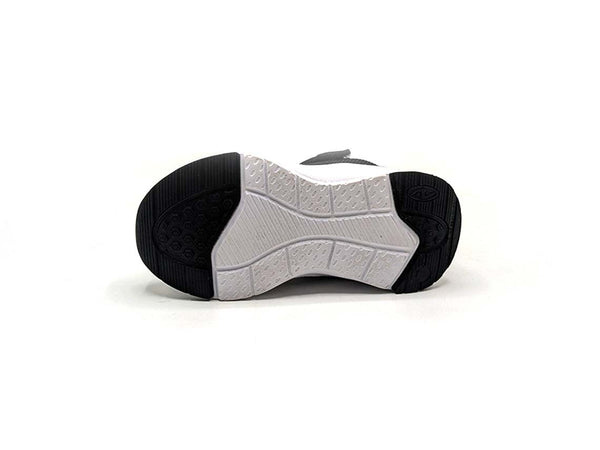 Velcro Sneaker