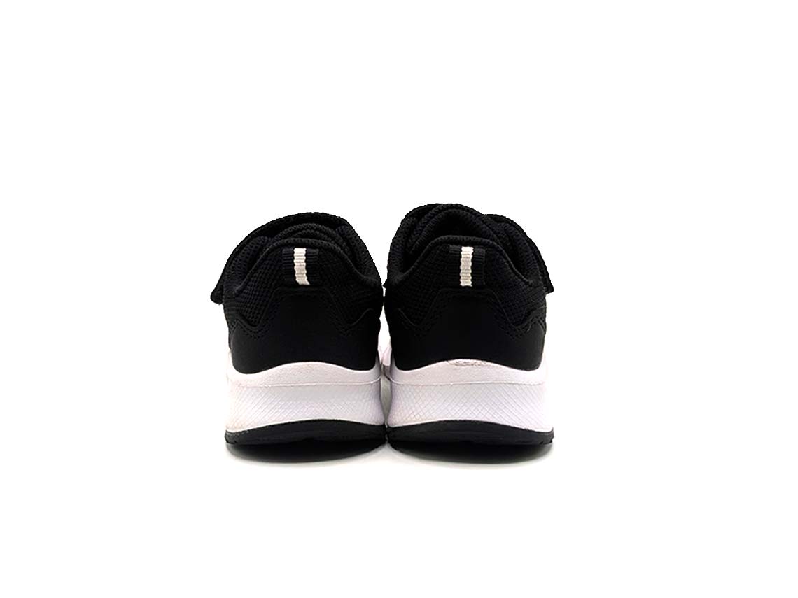 Velcro Sneaker