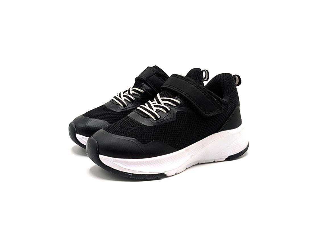 Velcro Sneaker