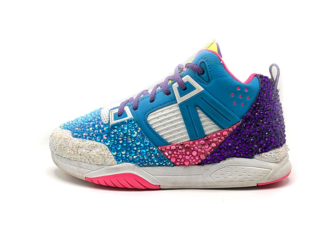 AND1 Sneaker Main image