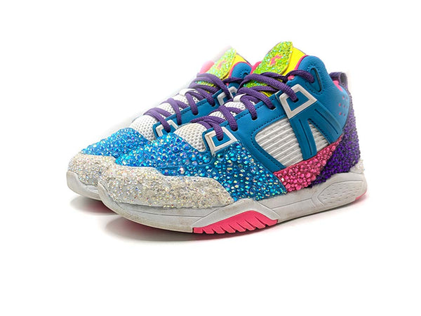 AND1 Sneaker