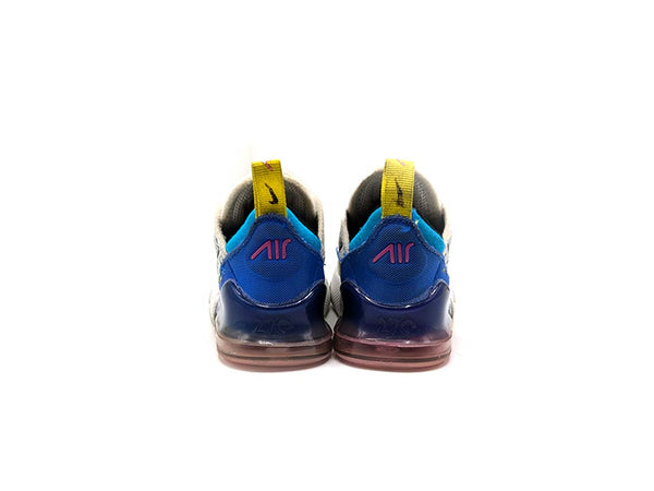 Nike Air Max 270