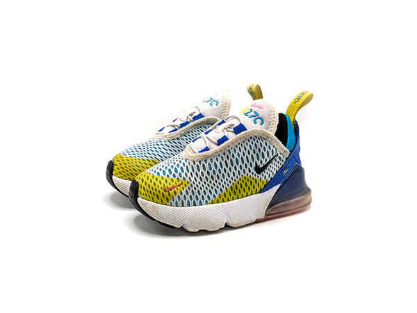 Nike Air Max 270