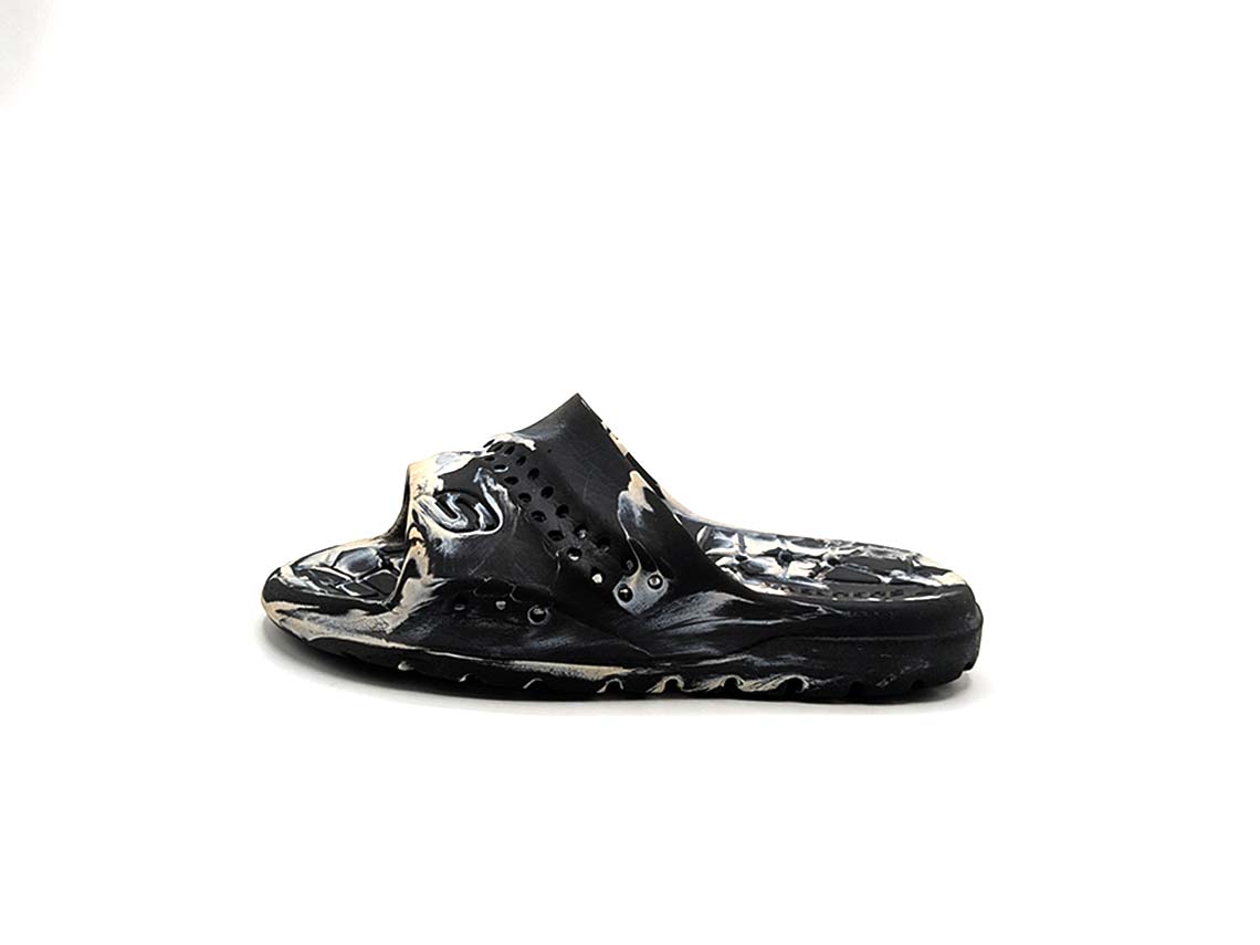 Skechers Slide
