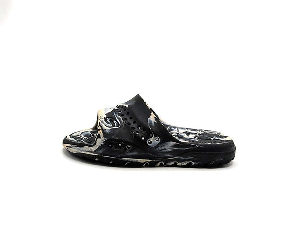 Skechers Slide