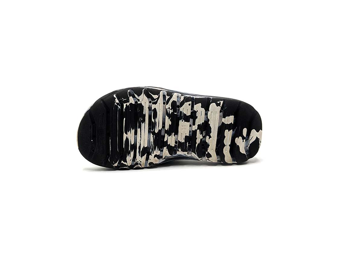 Skechers Slide