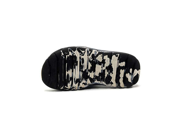 Skechers Slide