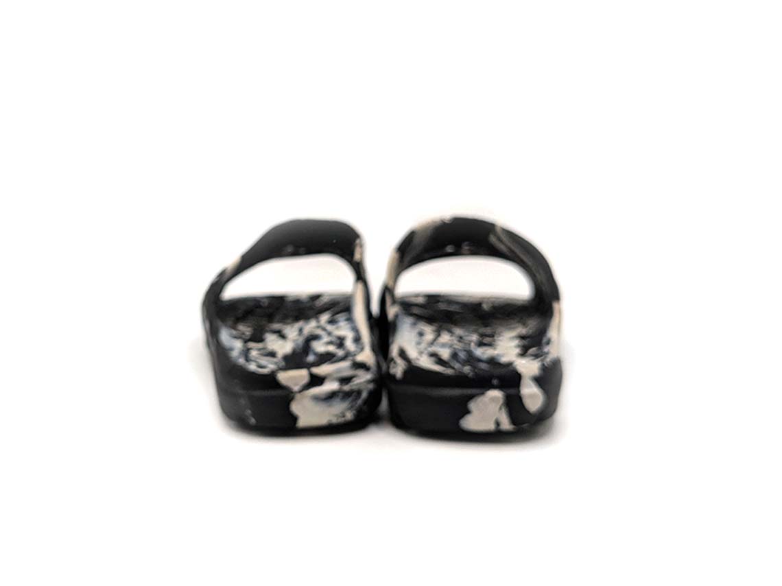 Skechers Slide