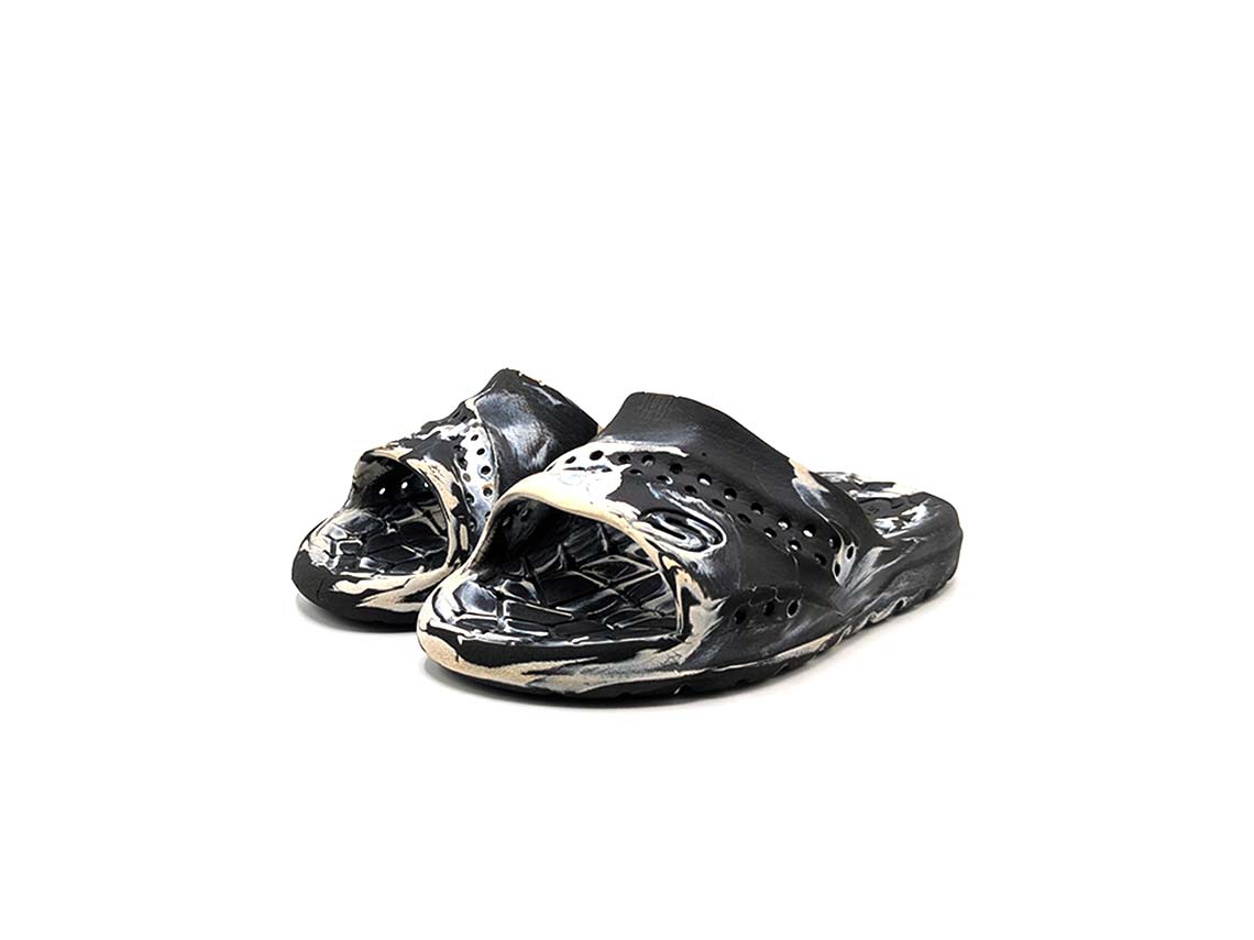 Skechers Slide