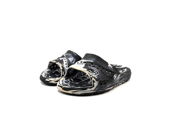 Skechers Slide