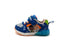 CoComelon Kids Sneaker