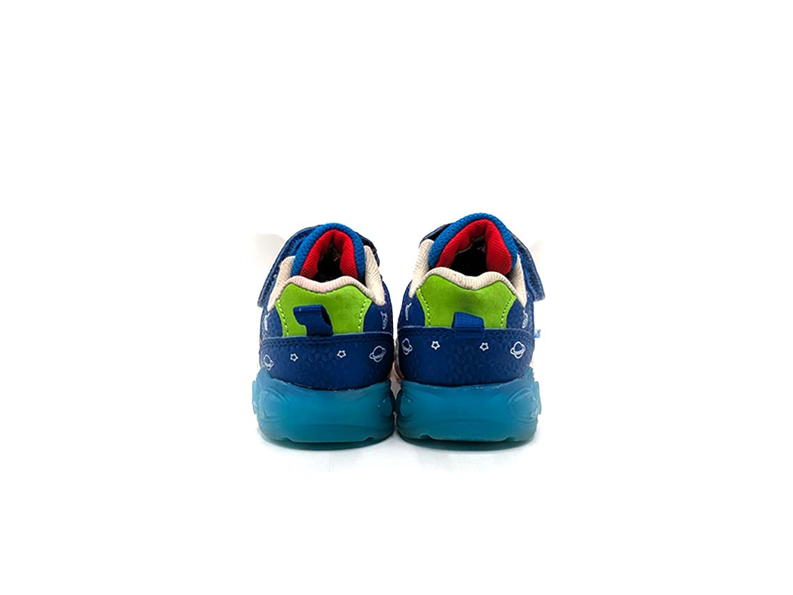 CoComelon Kids Sneaker