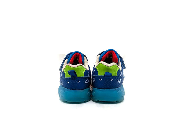 CoComelon Kids Sneaker