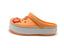 Crocs Platform Clog